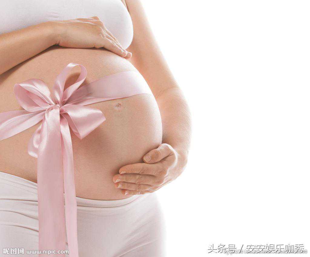 广州助孕生殖机构,为你的家庭带来快乐