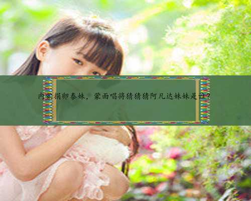 广州助孕生殖机构科技创新为您开启新孕程